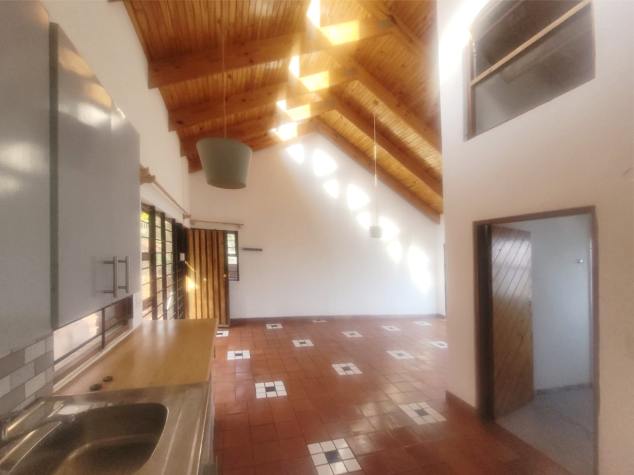 To Let 3 Bedroom Property for Rent in Schoemansville North West